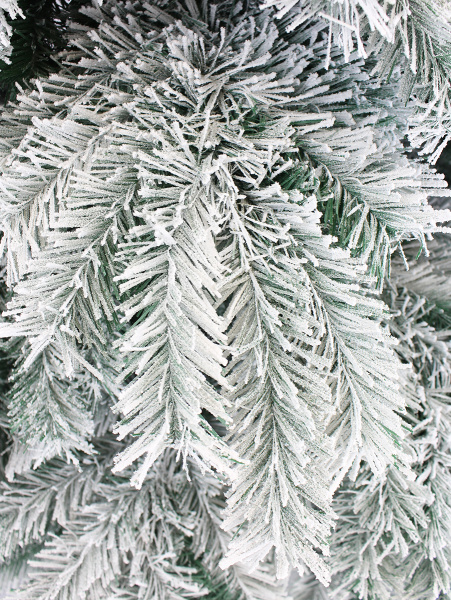 Арктика побег_мал