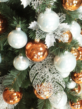 Холидей 180 см (11)