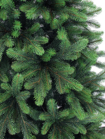 Медея Премиум новый цвет побег_мал