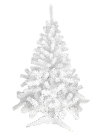 1012_1