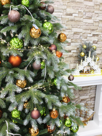 Эверест_мал (3)