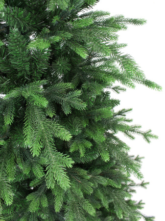 Олимпия побег 2_мал