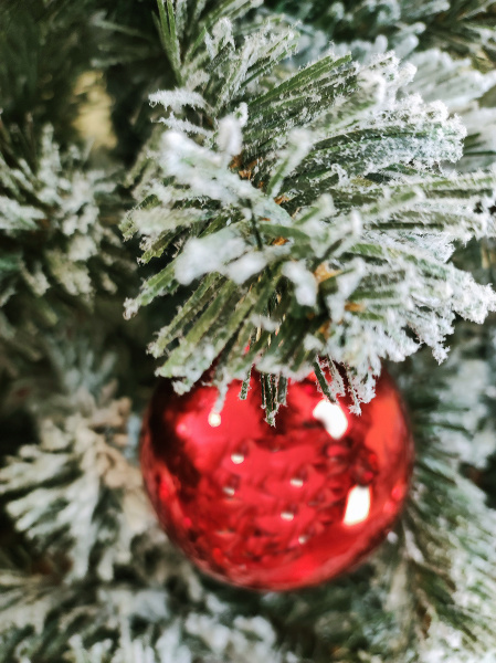 Айсберг 180_3