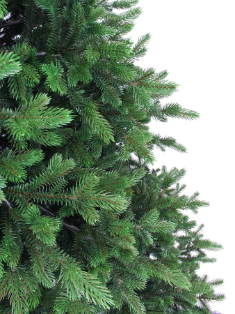 Берта побег_2_мал