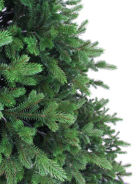 Берта побег_2_мал