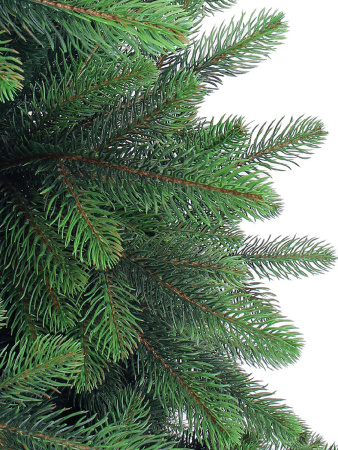 Медея Премиум новый цвет побег_3_мал