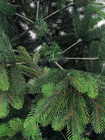 Медея Премиум новый цвет деталь_1_мал