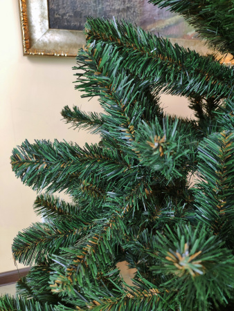 Звездная 1,5 побег (6)