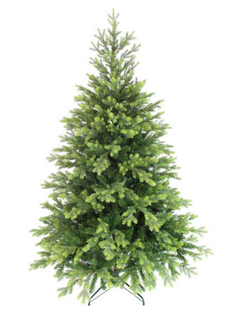 Emerald new 210 см_мал