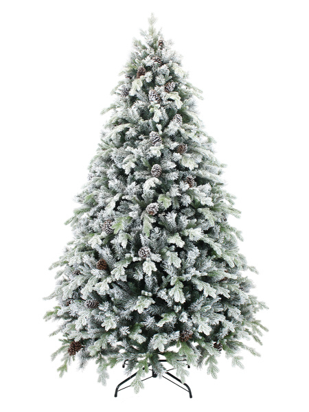 1041227-LGB04GP-BH90-MD