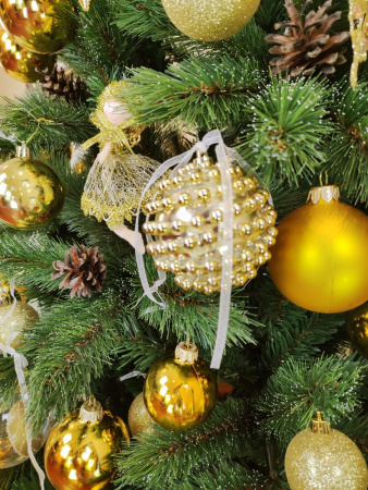 Онежская 190 см (9)