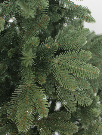 Meridian побег 4_мал