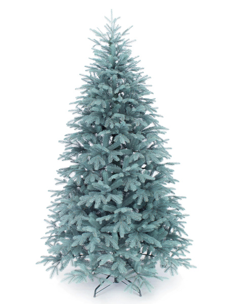 Виола NEW_2_мал