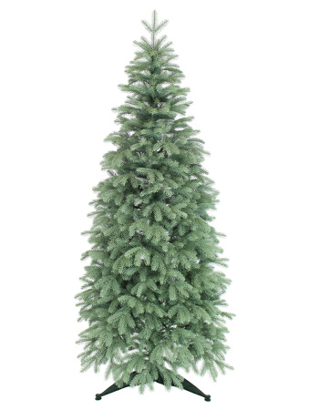 Лея 180 см_мал