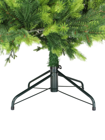 Андромеда 190 подставка_мал