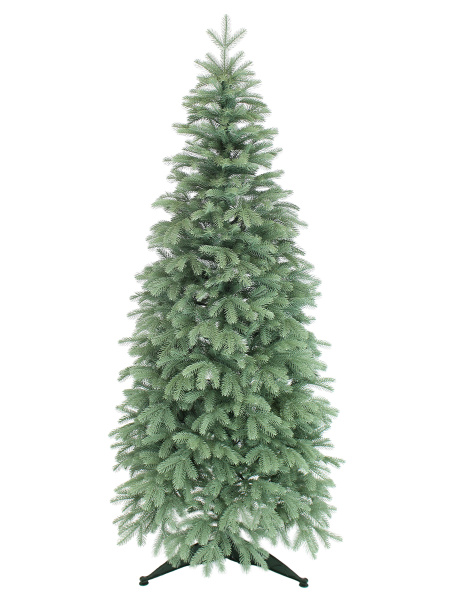 Лея 180 см_мал