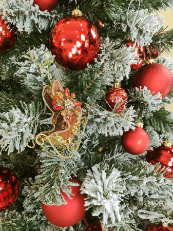 Айсберг 180_2