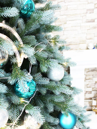 Монреаль побег в декоре_2_мал