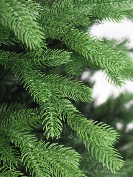 Greenlandya побег_мал (2)