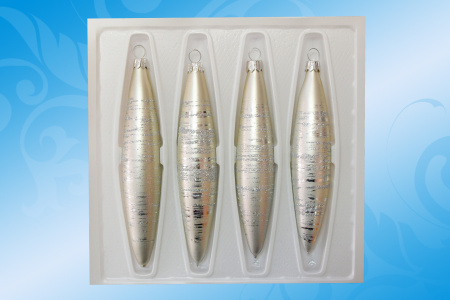 Берёзки С455