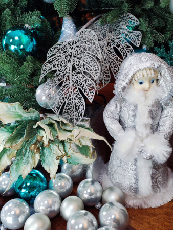 Meridian 1,9 побег (8)