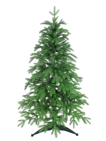 Ливадия 150 см_мал