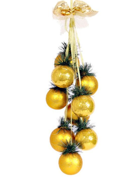 доминго зол