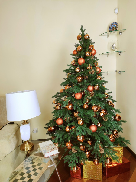 Монтана 190 см (11)