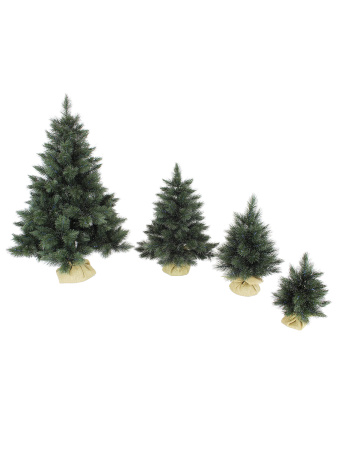 Моника ассортимент_мал