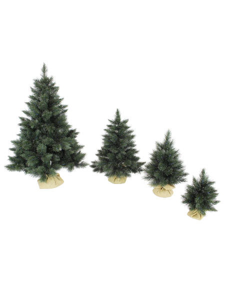 Моника ассортимент_мал