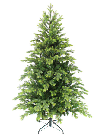 Emerald 180 см новый побег вид 2_1_мал