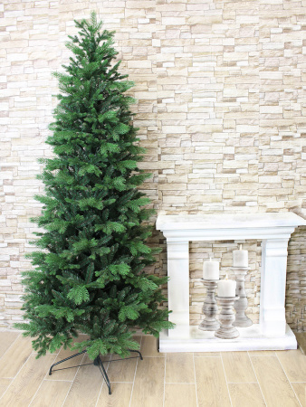 Мишель в интерьере_мал