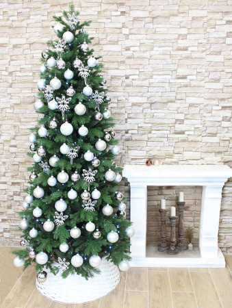 Мишель в интерьере_3_мал