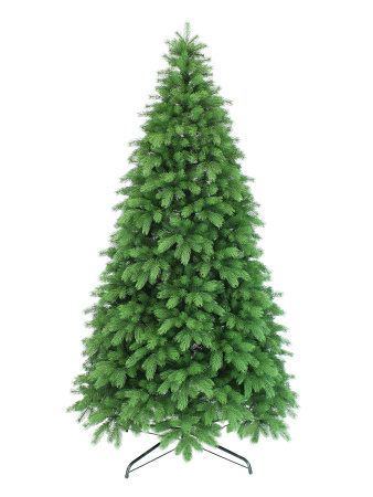 Пандора 240 см (5)_мал