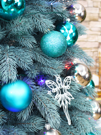 Монблан в интерьере_8_мал