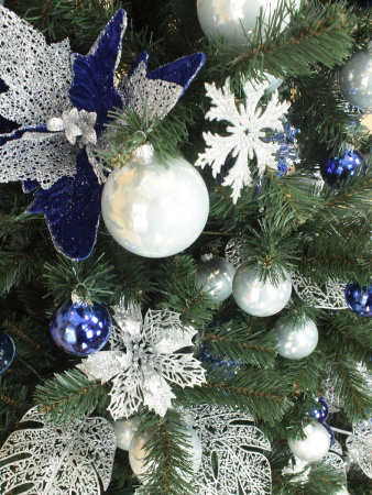 Канадская 2,15 побег (4)