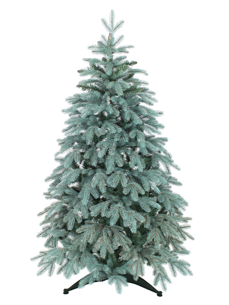 Виола 150 см_мал