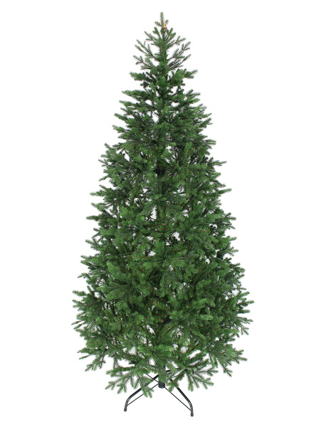 Амалия 190 см_2_мал