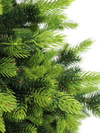 Андромеда побег 3_мал