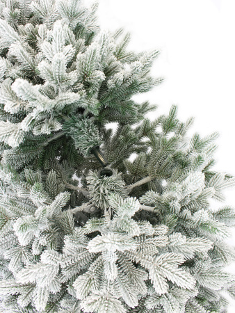 Шарлотта 190 см_деталь_мал