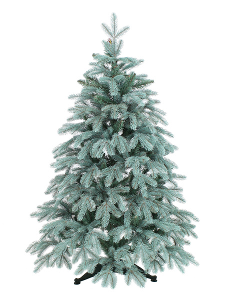 Виола 120 см_2_мал