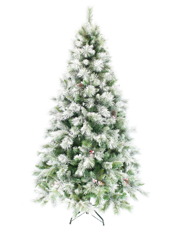 Полярная 210 см_мал