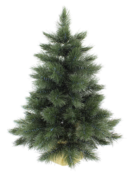 Моника 60 см_мал