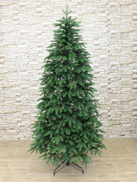 Верона в интерьере_мал