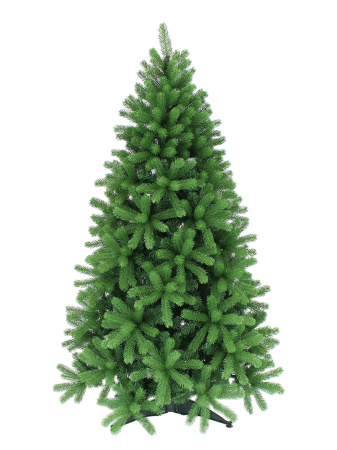 Аэлита 180 см_мал