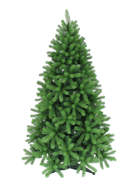 Аэлита 180 см_мал