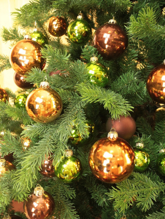 Emerald 240 см (16)