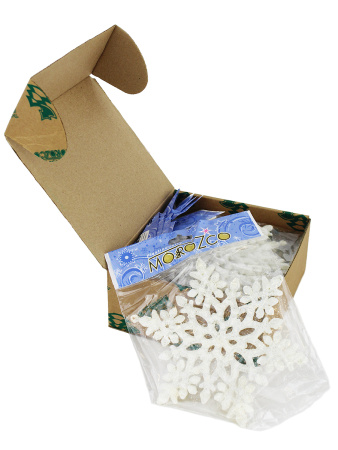 СПГ150004_1_мал