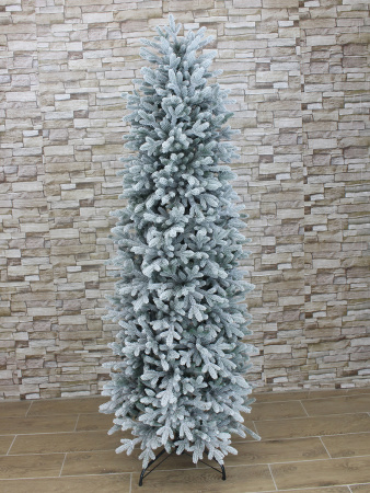 Агнес заснеженная интерьер_мал