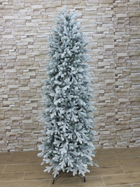 Агнес заснеженная интерьер_мал